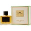 JEAN PATOU 1000 Perfume por Jean Patou