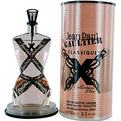 JEAN PAUL GAULTIER CLASSIQUE X L'EAU Perfume av Jean Paul Gaultier
