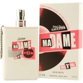 JEAN PAUL GAULTIER MA DAME ROSE N ROLL Perfume ved Jean Paul Gaultier
