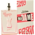 JEAN PAUL GAULTIER MA DAME SUMMER Perfume door Jean Paul Gaultier
