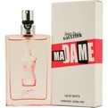 JEAN PAUL GAULTIER MA DAME Perfume by Jean Paul Gaultier
