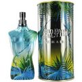 JEAN PAUL GAULTIER SUMMER Cologne by Jean Paul Gaultier