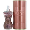 JEAN PAUL GAULTIER Perfume oleh Jean Paul Gaultier