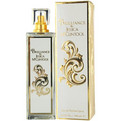JESSICA MC CLINTOCK BRILLIANCE Perfume esittäjä(t): Jessica McClintock