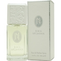JESSICA MC CLINTOCK Perfume ved Jessica McClintock