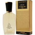 JICKY Perfume Autor: Guerlain