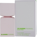JIL SANDER STYLE PASTELS Perfume by Jil Sander