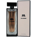 JIL Perfume av Jil Sander