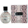 JIMMY CHOO Perfume por Jimmy Choo
