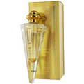 JIVAGO 24K GOLD DIAMOND Perfume by Jivago