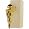JIVAGO 24K Perfume by Jivago