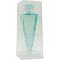 JIVAGO CONNECT Perfume od Jivago