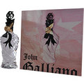 JOHN GALLIANO Perfume door John Galliano