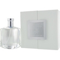 JOHN MAC STEED WHITE SAFARI Perfume przez IDGroup