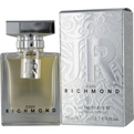 JOHN RICHMOND Perfume by John Richmond
