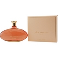 JOHN VARVATOS Perfume od John Varvatos