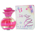 JOLIE ROSE Perfume pagal 