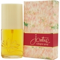 JONTUE Perfume by Revlon