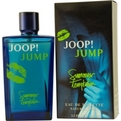 JOOP! JUMP SUMMER TEMPTATION Cologne által Joop!