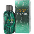 JOOP! SPLASH Cologne by Joop!