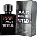 JOOP! WILD Cologne by Joop!