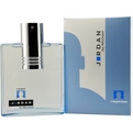 JORDAN Cologne esittäjä(t): Michael Jordan
