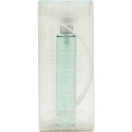 JOVAN INDIVIDUALITY AIR Perfume tarafından Jovan