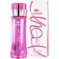 JOY OF PINK Perfume per Lacoste