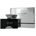 JUDITH LEIBER NIGHT Perfume av Judith Leiber