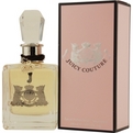JUICY COUTURE Perfume da Juicy Couture