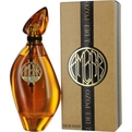 J DEL POZO AMBAR Perfume da Jesus del Pozo