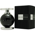 J DEL POZO IN BLACK Perfume by Jesus del Pozo