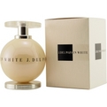 J DEL POZO IN WHITE Perfume által Jesus del Pozo