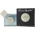 KAPSULE LIGHT Perfume by Karl Lagerfeld