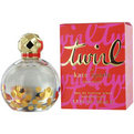 KATE SPADE TWIRL Perfume by Kate Spade