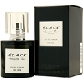 KENNETH COLE BLACK Perfume pagal Kenneth Cole