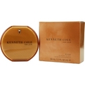KENNETH COLE Perfume by Kenneth Cole