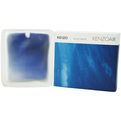 KENZO AIR Cologne by Kenzo