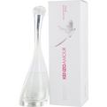 KENZO AMOUR FLORALE Perfume by Kenzo