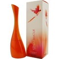 KENZO AMOUR Perfume by Kenzo