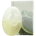 KENZO CA SENT BEAU Perfume by Kenzo