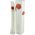 KENZO FLOWER Perfume by Kenzo