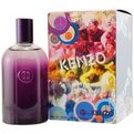 KENZO VINTAGE Fragrance by Kenzo