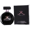 KIM KARDASHIAN Perfume ar KIM Kardashian