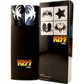 KISS HIM Cologne par Kiss