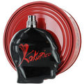 KOKORICO Cologne por Jean Paul Gaultier