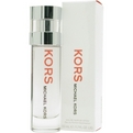 KORS Perfume by Michael Kors