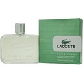 LACOSTE ESSENTIAL Cologne  Lacoste