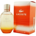 LACOSTE HOT PLAY Cologne poolt Lacoste