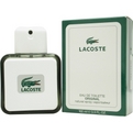 LACOSTE Cologne by Lacoste